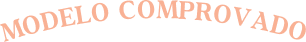 MODELO COMPROVADO