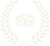 Prêmio Excelência Trip Advisor